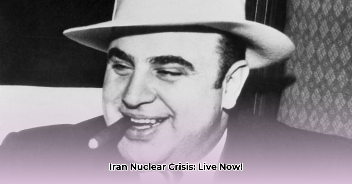 al-jazeera-live-streaming